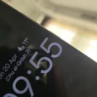 S22 Uultra|موبایل|تهران, خزانه|دیوار