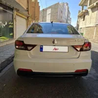 شاهین ۴۰۱|خودرو سواری و وانت|شیروان (خراسان), |دیوار