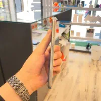 گوشیa73 128/8|موبایل|کرج, حصارک بالا|دیوار