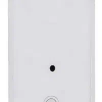 آبگرمکن دیواری ایران شرق