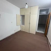 اجاره ۱۲۰ متری همکف شهرک مخابرات|اجارهٔ آپارتمان|فیروزکوه, |دیوار