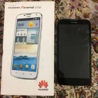 هو ای وی. g730