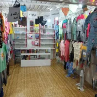 این مغازه هم فروشی و هم رهن و اجار داده میشود|فروش مغازه و غرفه|بندر کنگان, |دیوار