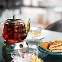 استخدام نیرو در هتل رستوران یزدان هفشجان|استخدام خدمات فروشگاه و رستوران|شهرکرد, |دیوار