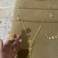 بدل رنگ ثابت|بدلیجات|بوشهر, |دیوار