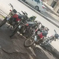 موتور مزایده