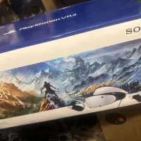 عینک واقعیت مجازی VR2