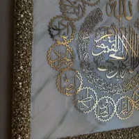 تابلو|تابلو، نقاشی، عکس|ایلام, |دیوار