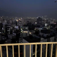 ۳۸۰ متری- تو را می طلبد