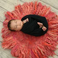 آتلیه فیلم و عکس کودک و بارداری