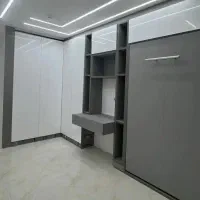 خدمات حرفه ای دکوراسیون داخلی باطراحی مدرن وکلاسیک|خدمات پیشه و مهارت|شیراز, شهرک آرین|دیوار