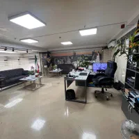 استخدام مشاور املاک (درآمد نامحدود + پورسانت بالا)|استخدام اداری و مدیریت|تهران, صادقیه|دیوار