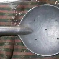 کفگیر قدیمی
