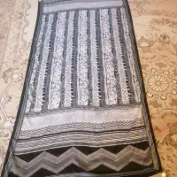 پیدا شده، روبند، پوشیه، نقاب