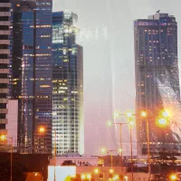 بازاریابی وفروش