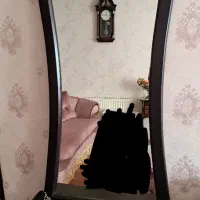 آینه کنسول ایتالیایی