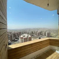 پردیس-فاز-5-مخصوص-یک-آدم-لاکچری
