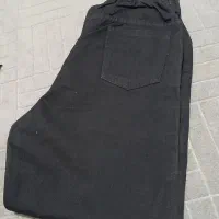 شلوار مام استایل|لباس|درگز, |دیوار