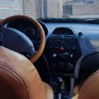 تیبا 1400|خودرو سواری و وانت|نیشابور, میدون بار|دیوار