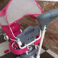 سه چرخه