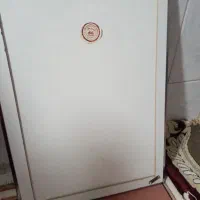 آینه زیبا|آینه|تبریز, |دیوار