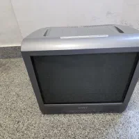 تلویزیون سونی