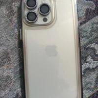 آیفون ۱۴پرومکس