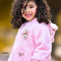 عکاسی‌ و فیلمبرداری فضای باز و آتلیه