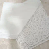 شال|لباس|محمدیه-قزوین, |دیوار