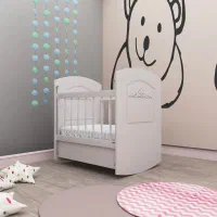 تخت کودک
