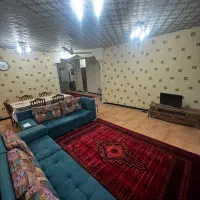 اجاره سوییت ساعتی تمام وقت ونیم وقت مرکز شهر نادری|اجارهٔ آپارتمان|کارون, |دیوار