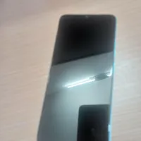 گوشی tecno spark go 2023