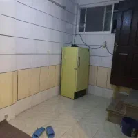 سوییت اجاره ای|اجارهٔ کوتاهمدت آپارتمان و سوئیت|اصفهان, کشاورزی|دیوار