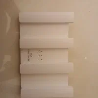 فروش مودم نو|مودم و تجهیزات شبکه|بابلسر, |دیوار