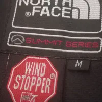 بادگیر  The North Face|لباس|شیراز, شهرک آرین|دیوار