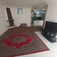 اجاره روزانه در بهترین نقطه شهر مشهدنزدیک حرم مطهر|اجارهٔ کوتاه‌مدت آپارتمان و سوئیت|مشهد, حجت|دیوار