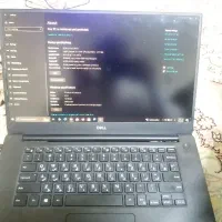 لبتاب گرافیک دار پر قدرت