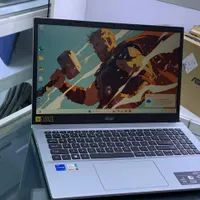 لپ تاپ acer برای کار های مولتی مدیا|رایانه همراه|اهواز, طالقانی|دیوار