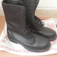 سایز 43