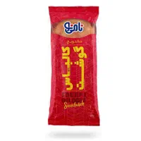 راننده بدون.ماشین.ویزیتور.کارشناس فروش بازاریاب|استخدام حمل و نقل|تبریز, |دیوار