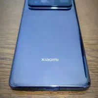 Mi 11 Ultra|موبایل|نی‌ریز, |دیوار