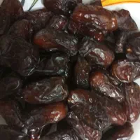 خرما قیمت مناسب امسالی استان هرمزگان|خوردنی و آشامیدنی|اصفهان, قلعه طبره|دیوار