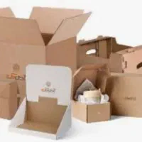 پذیرش تعدادی نیروی خانم و اقا