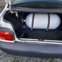 پراید۱۳۱ مدل ۹۶ SE گازسوز|خودرو سواری و وانت|لاهیجان, لیالستان|دیوار