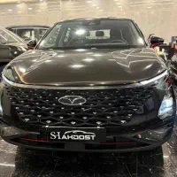 فونیکس fx صفر خشک