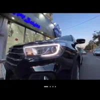 X70|خودرو سواری و وانت|پرند, فاز ۰|دیوار