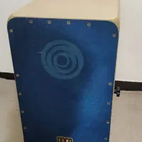 کاخن مارک پاکو اصل