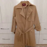 کالا. بازی...|کنسول، بازی ویدئویی و آنلاین|مهاباد (آذربایجان غربی), |دیوار