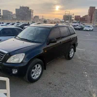 ام وی ام x33 مدل ۹۱ بیرنگ|خودرو سواری و وانت|اردبیل, |دیوار