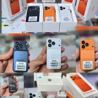 17پرومکس مینی